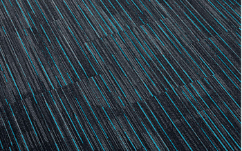 Ковровая плитка Milliken Light Trails ngt 01 Ultra фото 1 | FLOORDEALER